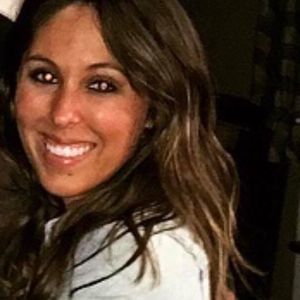 Meet your Posher, Lacey